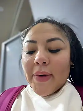 shashemeln Live XXX chat