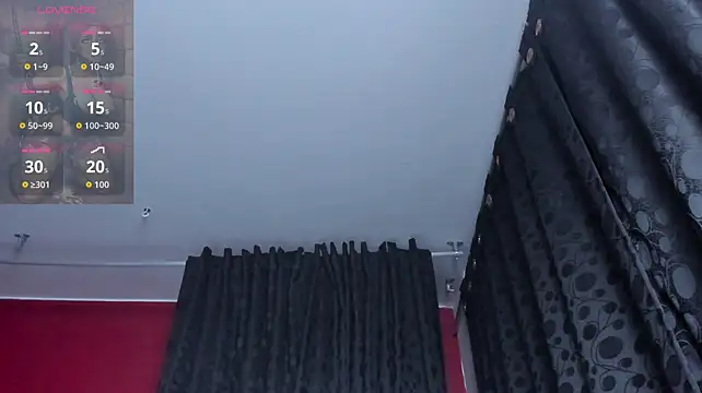 Airam_Wonen Live XXX chat