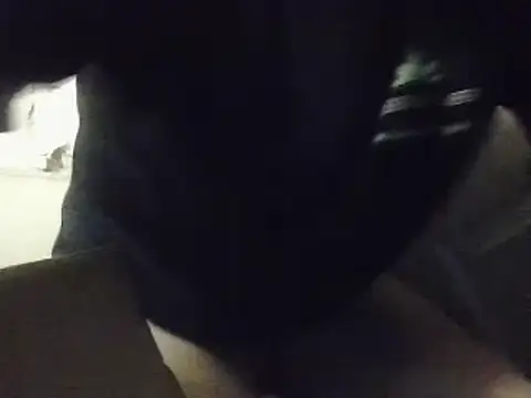 jamiemonroe163216 webkamerás műsora