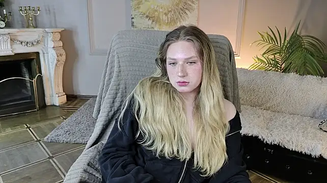 Jes_Solarn Live XXX chat