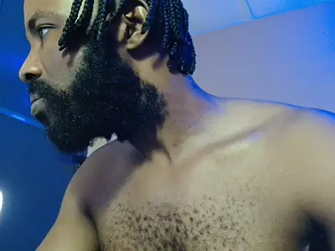 dick_herr7 라이브 XXX 채팅