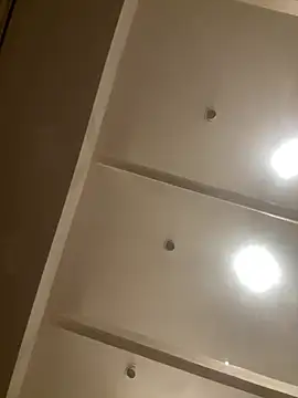 Co_Ger11 – Naživo XXX chat