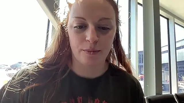 aaprill live XXX chat