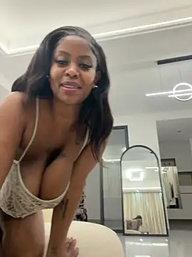 Rose_berry Live XXX-Chat
