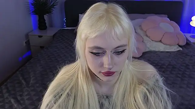 rraffaellkan Live XXX chat