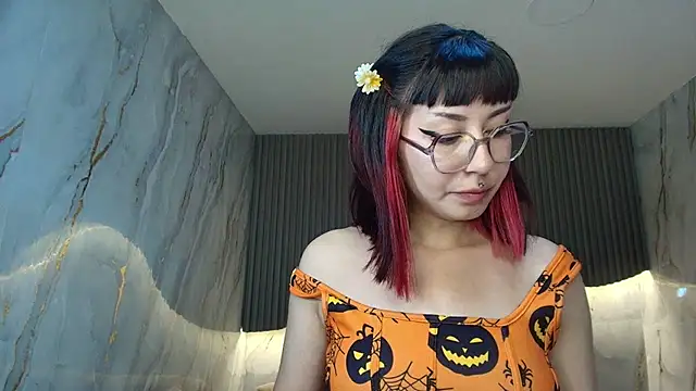 Sembang XXX Secara Langsung Ravenn_r