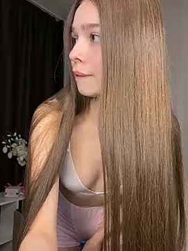 SkylineBliss Live XXX-Chat