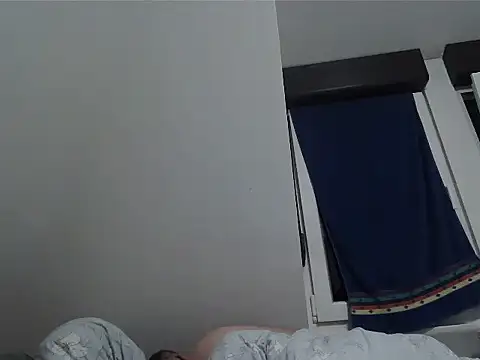 boy0230M élő XXX-chatje
