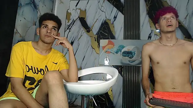 LOVE_KING1 live XXX chat