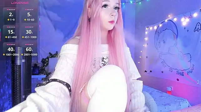 Misty_Shadow Live XXX-Chat