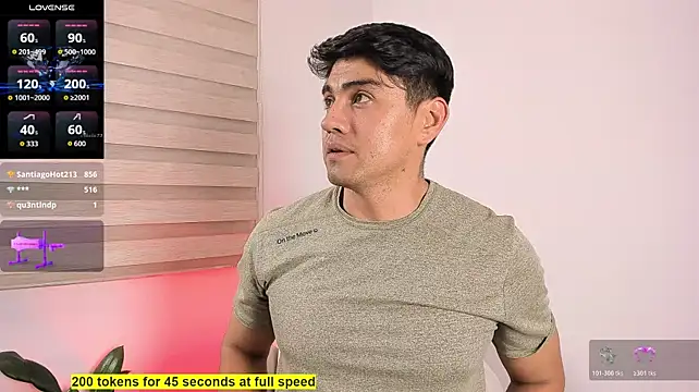 دردشة Im_Evanss الجنسية المباشرة