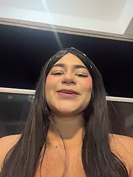 Antonella_ro's Live XXX Chat