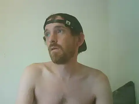 PocoLoco420 Chat XXX in diretta