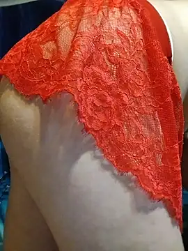 CrazyMaya39's Live XXX Chat