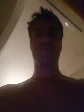 Živý XXX chat simo1097