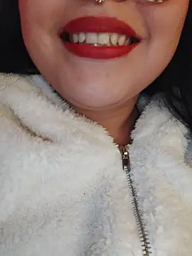 Elinaaxn Live XXX chat