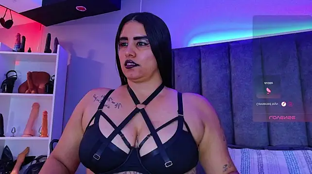 MariaGaitann Live XXX chat