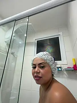 lariic – Naživo XXX chat