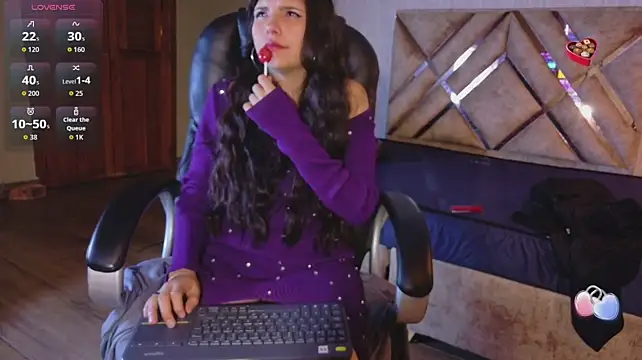 Chat XXX en directo de moon2_1_