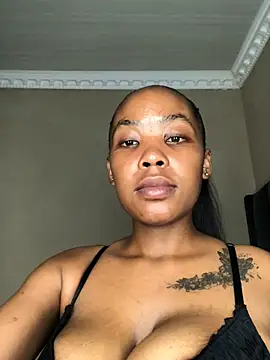 Nicole-Liam- – Naživo XXX chat