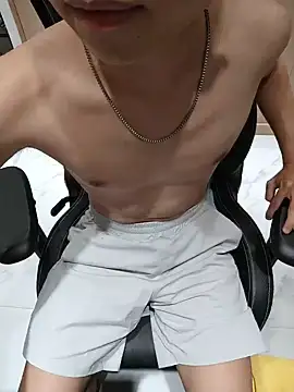 mochi8802n Live XXX chat