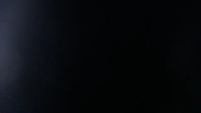 Živý XXX chat PrincessEmily_69