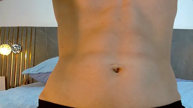 Živý XXX chat Brandon_Wolf