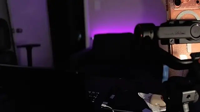 ZoomOnMe_Xn Live XXX chat