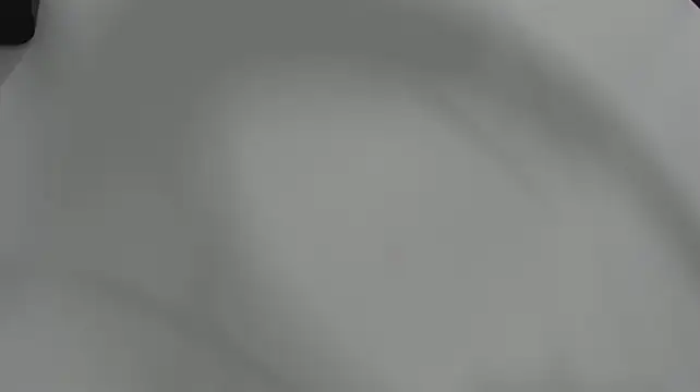 Živý XXX chat ashley_lemus