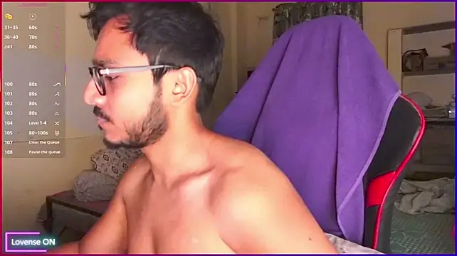 fuckkboy101 Webcamshow