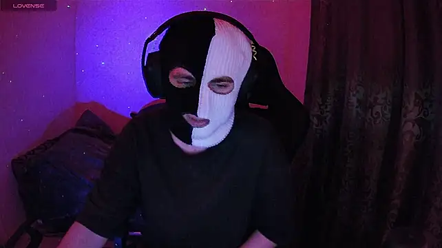 Živý XXX chat ZXCENSORED-