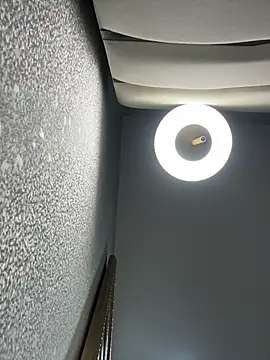Czat XXX na żywo – Kendall__evanss