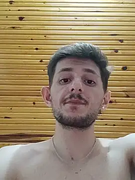 Chat XXX Live mamihso1