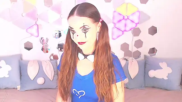 LexiKiss:  απευθείας συνομιλία ΧΧΧ