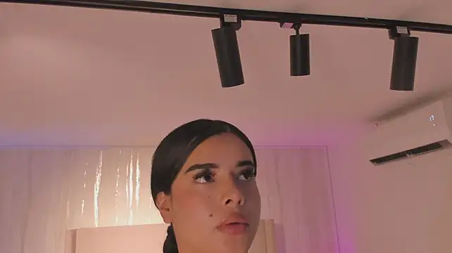 kaylarossi Live XXX-Chat