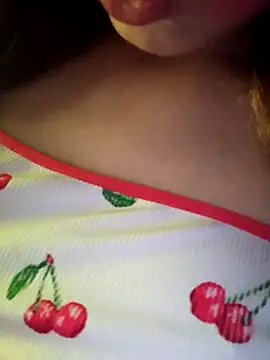 youka_tr – Live XXX-chat