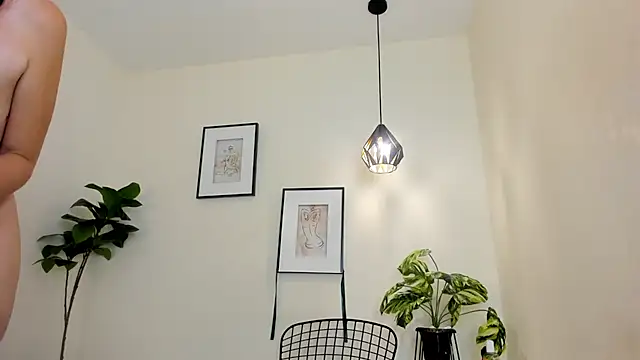 Vanelia_drep Live XXX-Chat