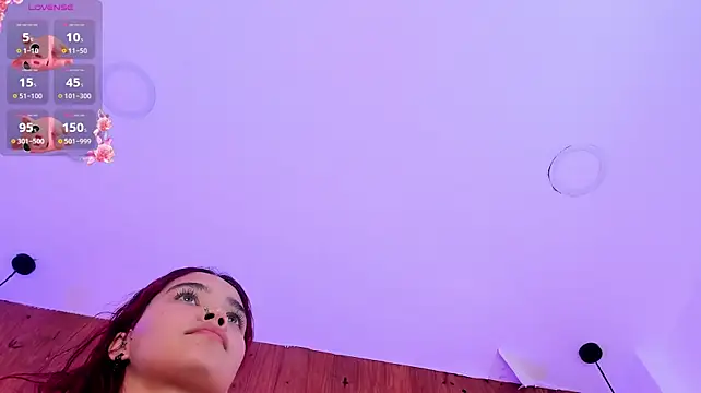 camilaa_smith_n Live XXX chat