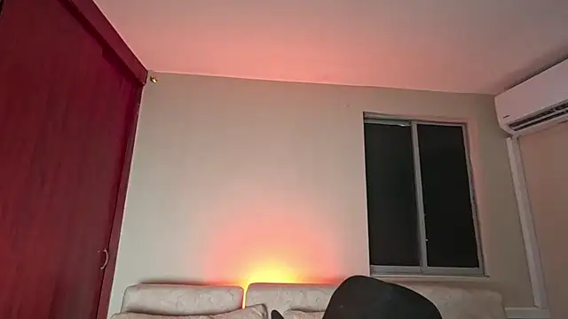 Michaels_Boys Live XXX Chat