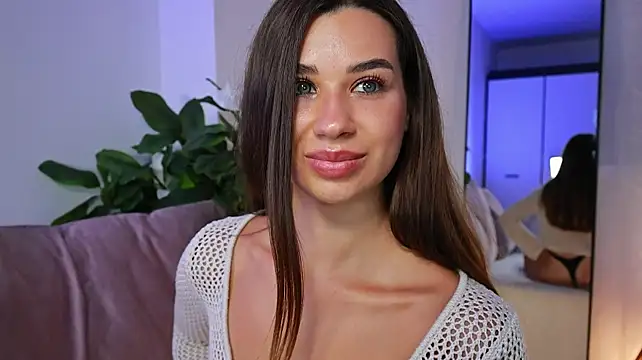 Chat XXX ao vivo de divetagrace