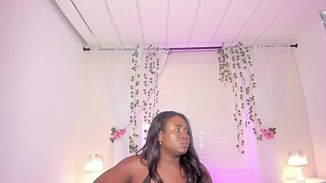 IvyBennet_n Live XXX chat
