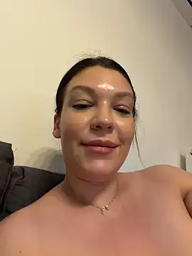 ClaraPasssionn Live XXX chat