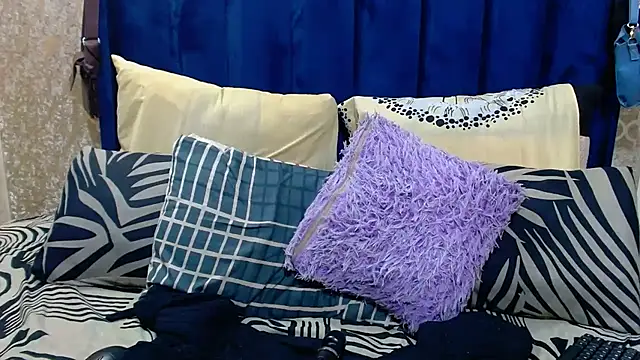 Nastyviola27n Live XXX chat