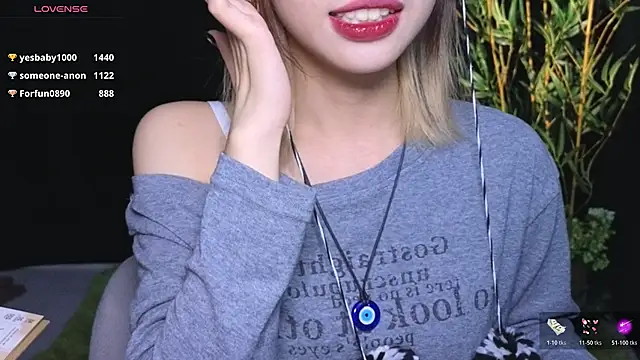 __Fubao__ 现场XXX聊天