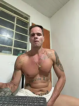Chat +18 de Giricotta ao vivo