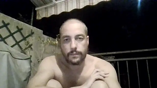 jyl151 XXX чат на живо