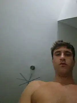 Chat XXX en directo de simo1097