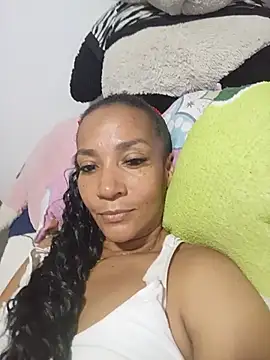 Manuela_giraldo_n Live XXX chat