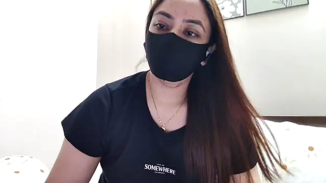 Sima--Royn Live XXX chat