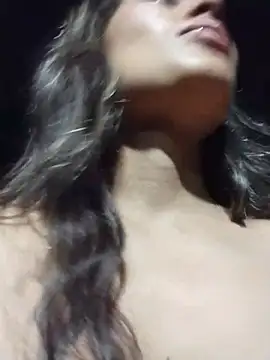 Mia_King_n Live XXX chat